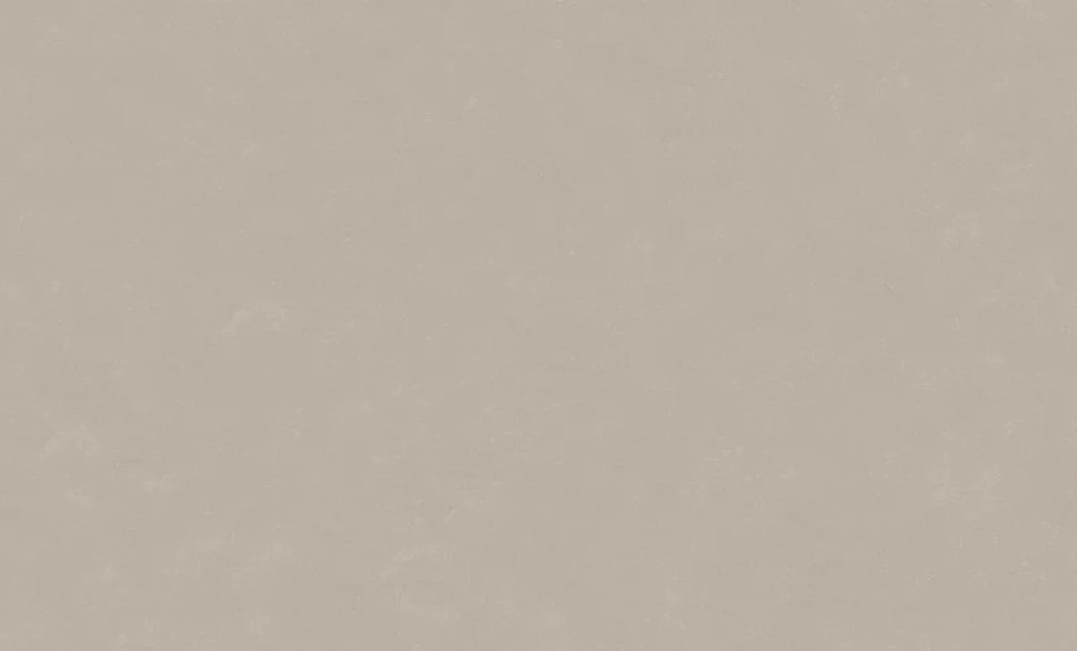 Обои GRANDECO арт.R174039 виниловые горячего тиснения на флизелиновой основе 1,06*10м Absolute фон
