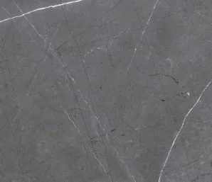 Керамогранит ГРАНИ ТАГАНАЯ GRESSE STONE матовый 600*600*10мм арт.GRS05-05 серый с проседью