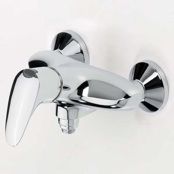 Смеситель ORAS для душа Vega 1875U