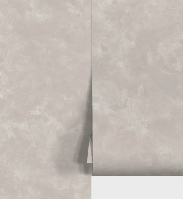 Обои WALLSECRET COMFORT арт.9019-15 виниловые горячего тиснения на флизелиновой основе 1,06*10,05м Esmeralda фон