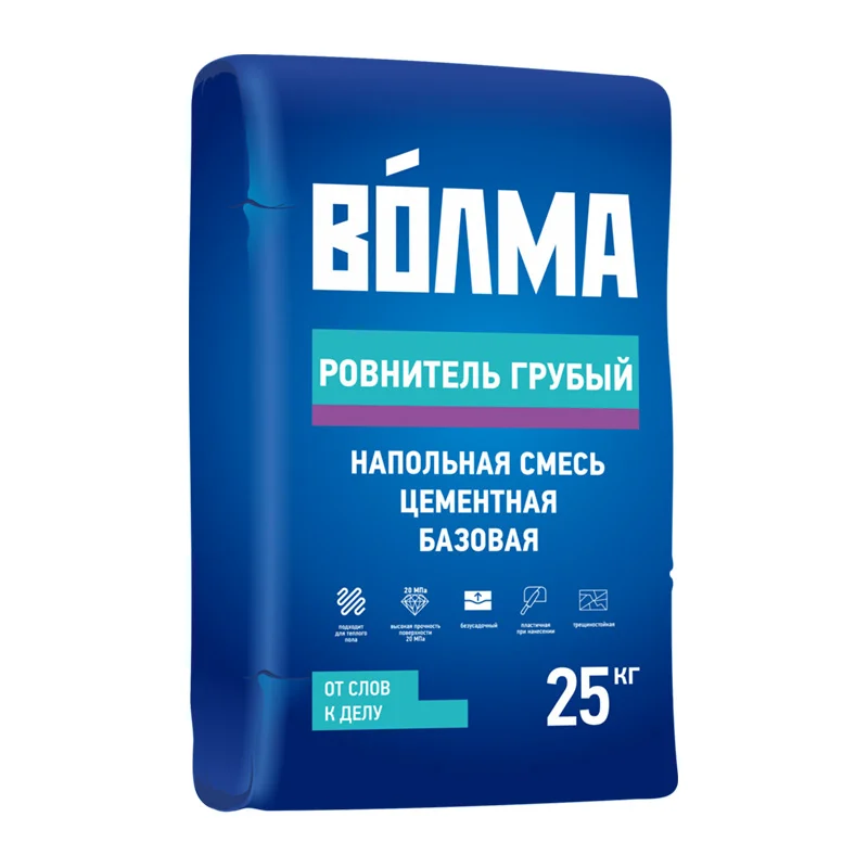 Сверло по дереву балочное 06х235мм, ЗУБР "ПРОФИ", шестигранный хвостовик