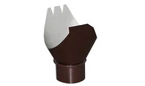 Аккумуляторная батарея HR6(АА) NiMH(никель-металлгидридные) 2700mAh (уп. 2шт) ЭРА