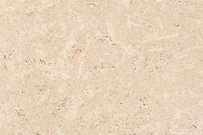 Пробковое покрытие CORKSTYLE Eco Cork Madeira Crème 33класс 915*305*10,5мм