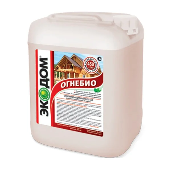 Элемент угловой ФОРМАТ универсальный (упак - 4шт , коробка - 12упак) 5002