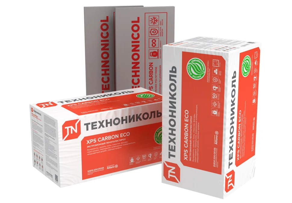 Элемент питания LR1130, LR54(G10) алкалиновый (уп. блистер 10шт) ТРОФИ ENERGY POWER Button Cell