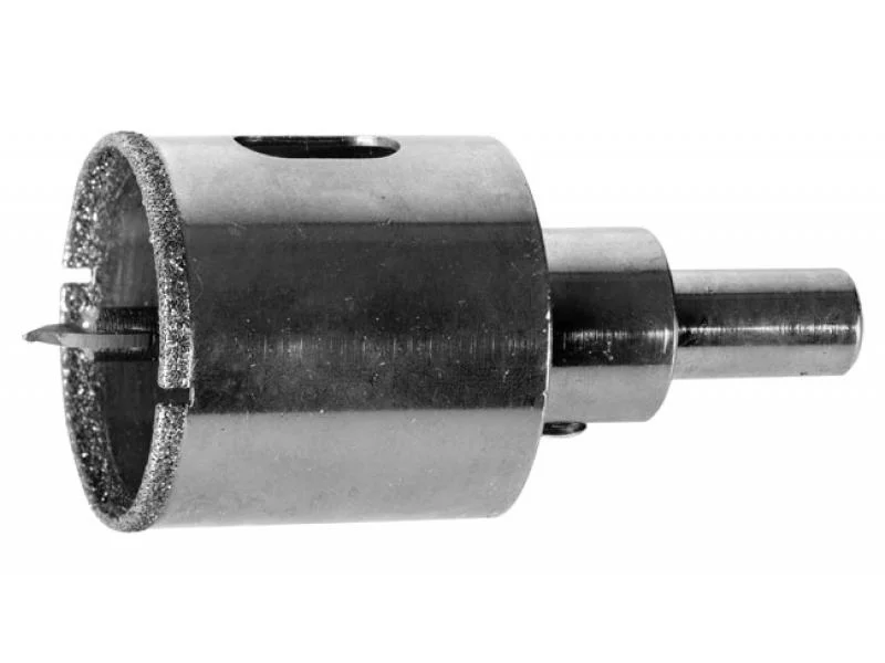 Лебедка автомобильная STAYER, 2т / 3м