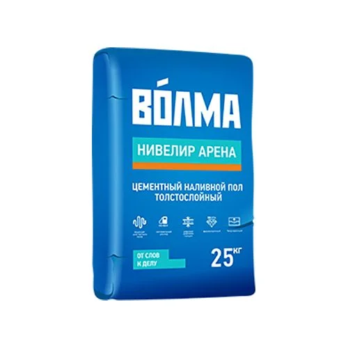 Полотенцесушитель Классика с полкой КП-2 500х600 1", 6 перекладин, ПП (нижнее подключение)