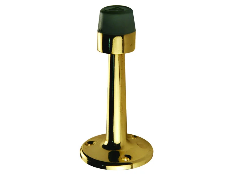 Доводчик HANDLE DESIGN 5055 белый (80-120кг)