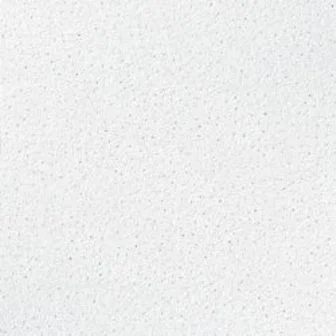 Плита потолочная ARMSTRONG DUNE NG Board grit 0,5-1,0 600х600х15 огнестойкая (5,76 м2 16 шт/уп)