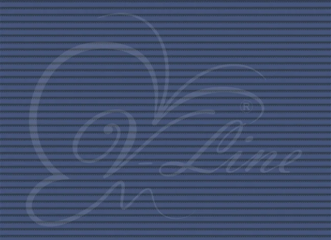 Муфта переходная 90*32 внутренняя/внутренняя