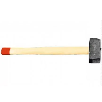 Электропаяльник с деревянной рукояткой, 25Вт