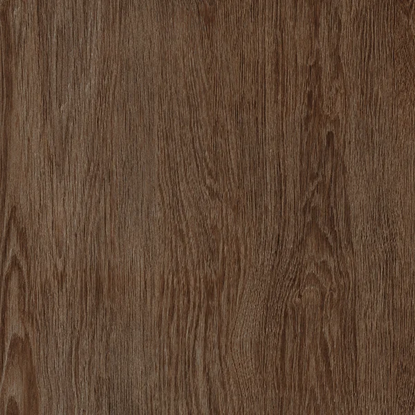 Керамогранит GRACIA CERAMICA Оксфорд кор PG 03 45х45