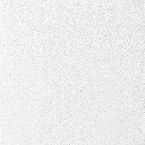Плита потолочная ARMSTRONG Ultima + Board 600x600x19 мм (4.32кв.м/уп)