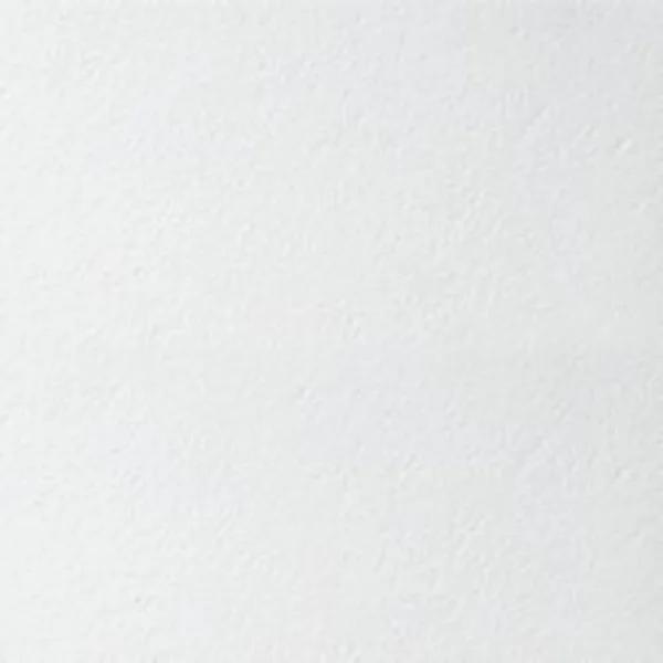 Плита потолочная ARMSTRONG Bioguard Plain Microlook 600х600х15 мм белый (5,76 кв.м./упак)