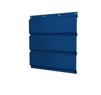 Лампа светодиодная 7Вт G4 220В 4000K 560Лм (белый) ЭРА JC-7w-220V-corn ceramics-840-G4