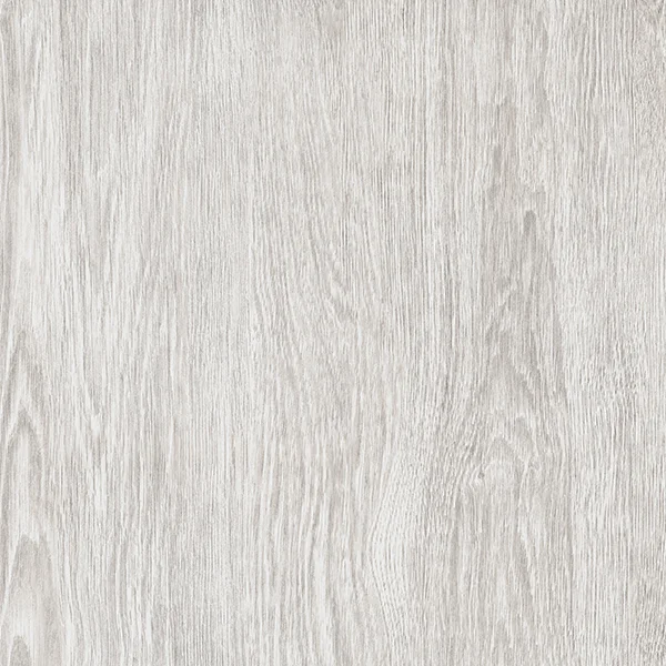 Керамогранит GRACIA CERAMICA Оксфорд светлый PG 03 45х45