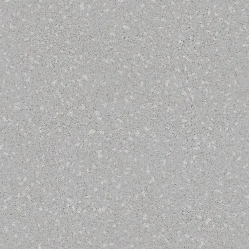 *Линолеум TARKETT Acczent Mineral PRO Aspect 2 коммерческий (2м) ПОД ЗАКАЗ,КРАТНО РУЛОНУ