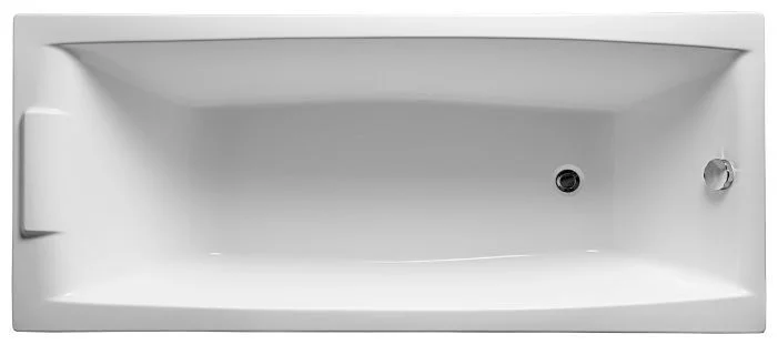 Заглушка Сосна d-13х8 (упак.25 шт) (сорт А)