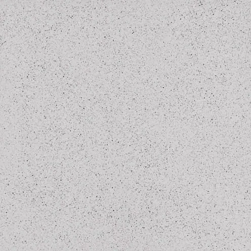 Керамогранит QuadroDecor соль/перец 30*30*7 св. серый арт.КDK01A02M