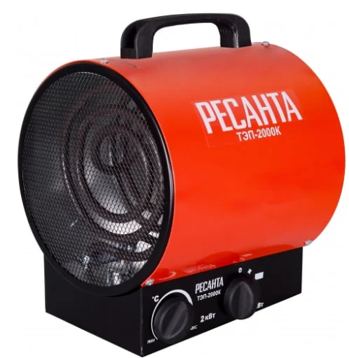Мультиметр YX-360 TRn