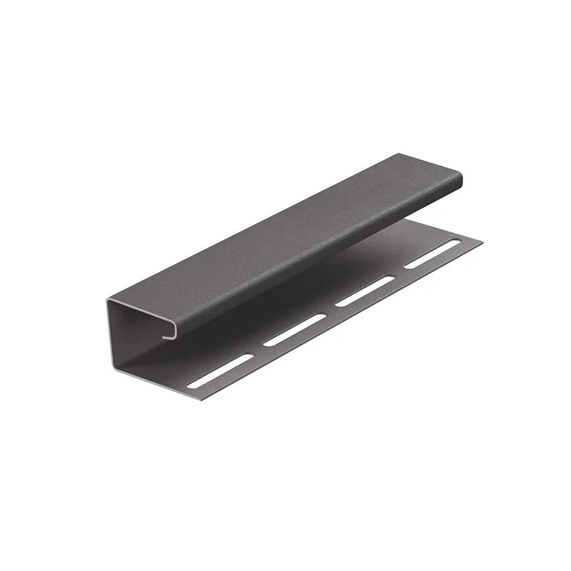 Гирлянда электрическая 230V 160 LED мульти, сеть 1,5*1,5м, IP 20, шнур 1,5м, CL70 Feron