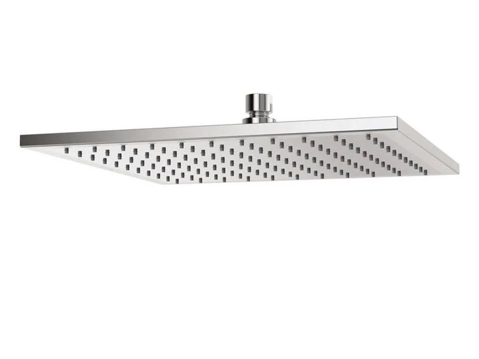 Лампа люминесцентная 36Вт G13(T8) 220В 4000К (белый) OSRAM