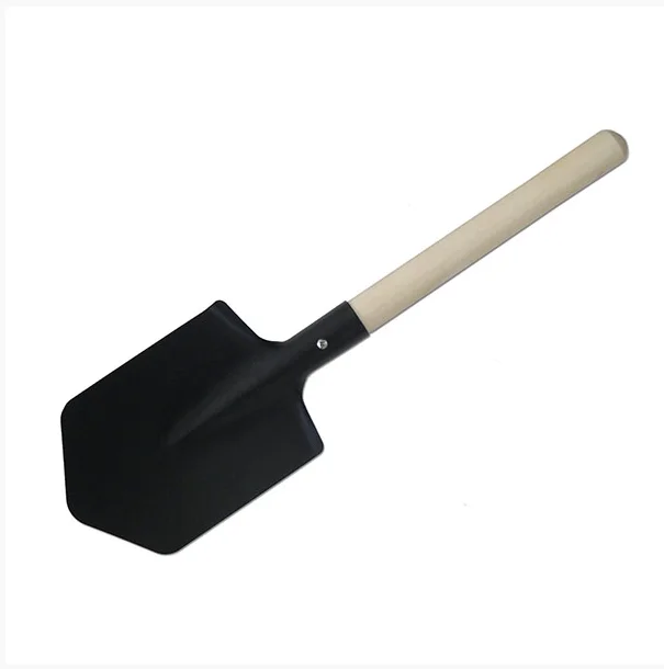 Кофе-пресс MALLONY "Olimpia" T046-600ML сталь