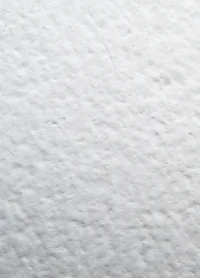 Плита потолочная ARMSTRONG PRIMA Plain Tegular 24 1200х600х15 мм белый (7,2 кв.м./упак)