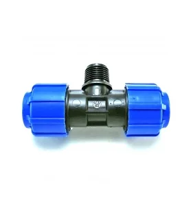 Бензопила DDE CS250 (25,4 см3 1,1 кВт/1,5 л.с. 30 см 3/8"PM/45/1,3)