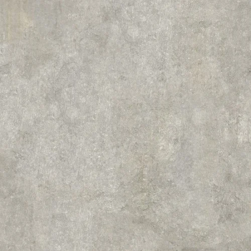 Конвектор QUATTRO ELEMENTI QE-1500i (1,5 кВт), инфракрасный