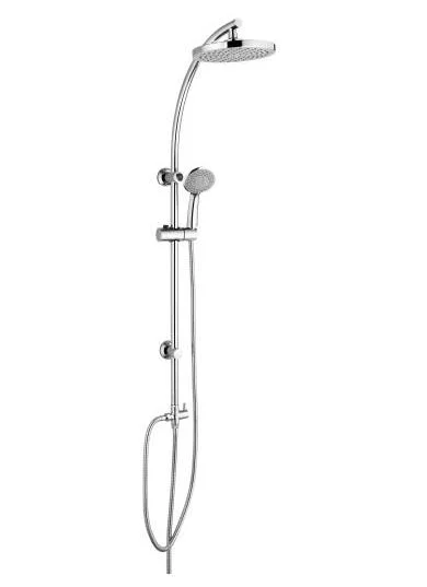 Система душевая ESKO ECO ST1010 без смесителя