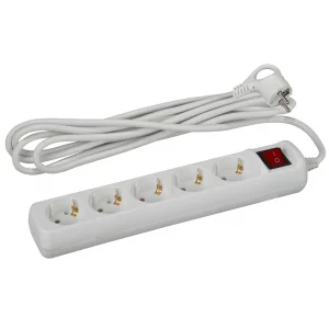 Грядка цветной полимер RAL 6005 из металлополосы 1*4м, высота 20см
