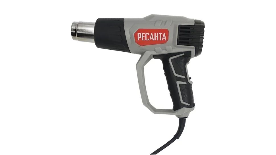Фен технический Ресанта ФЭ-2000К