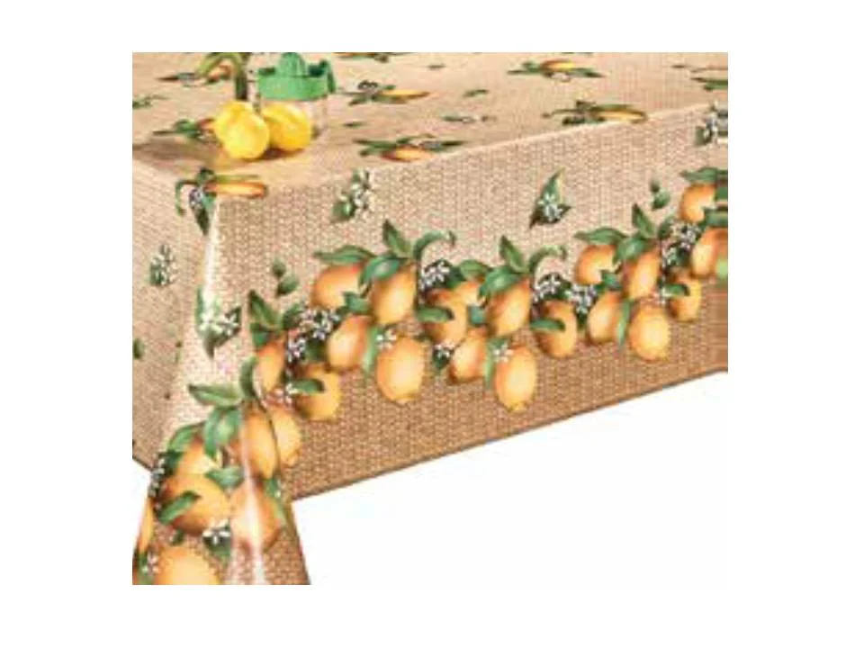 Конек/карниз Шинглас Финик new (12/20м.п., 5м2)
