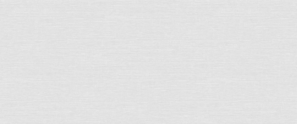 Обои Victoria Stenova арт.889621 виниловые горячего тиснения на флизелиновой основе 1,06*10м Мишель/Michelle фон