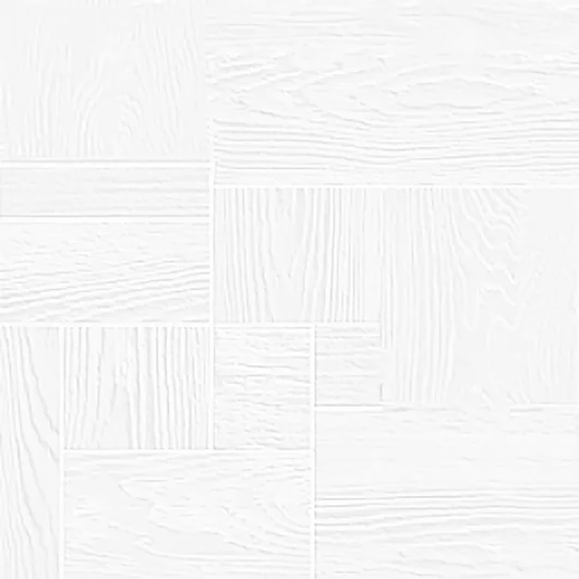 Керамогранит GRACIA CERAMICA Бьянка белый PG 01 45х45