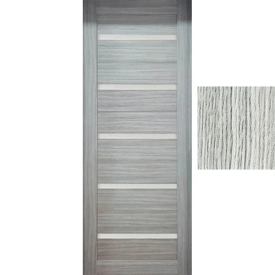 Штора для ванной ZALEL 3D ЕVA 100%, 180*180см, с кольцами, арт. FG-1001E