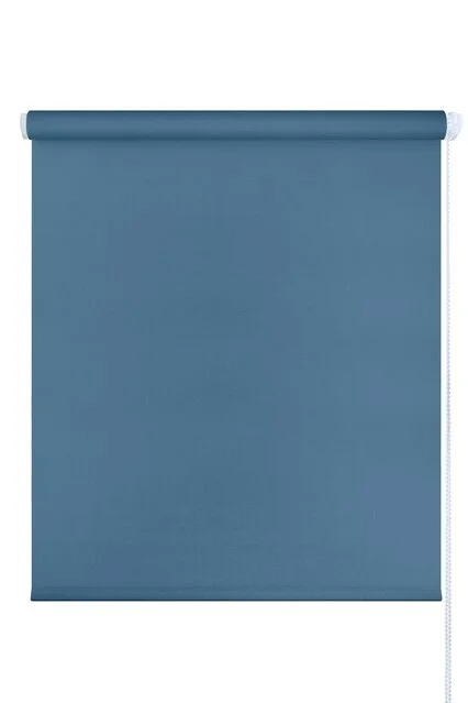 Штора для ванной ZALEL 3D ЕVA 100%, 180*180см, с кольцами, арт. FG-1001G