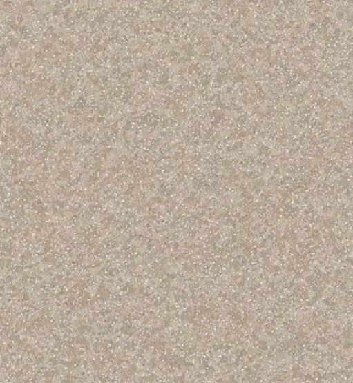 *Линолеум IVC LEOLINE MARS Music 633 (2м) ПОД ЗАКАЗ,КРАТНО РУЛОНУ