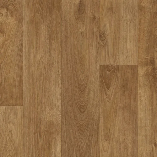 *Линолеум IVC HOME VISION Tavel T48 (2м) ПОД ЗАКАЗ,КРАТНО РУЛОНУ