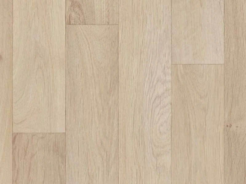 *Линолеум IVC HOME CORCA Camargue 504 (2м) ПОД ЗАКАЗ,КРАТНО РУЛОНУ