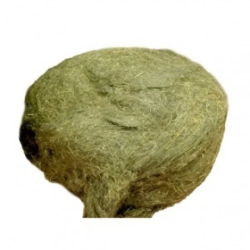 Пакля льняная Ф (3кг)