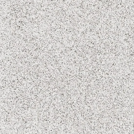 Керамогранит CERSANIT Milton 300 антискользящий 29,8x29,8*8,5мм светло-серый арт.17263