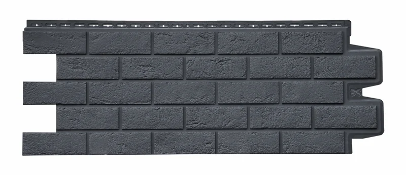 Шланг для душа KLUDI SUPARAFLEX SILVER, 1600 мм