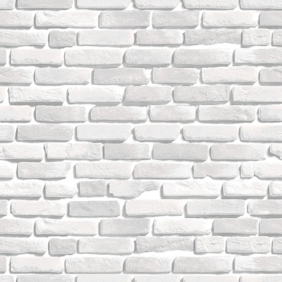 Обои STYLE DECOR бумажные дуплекс С6 (Э4) Стайл-П фон 734-06 10*0,53 (эксклюзив)