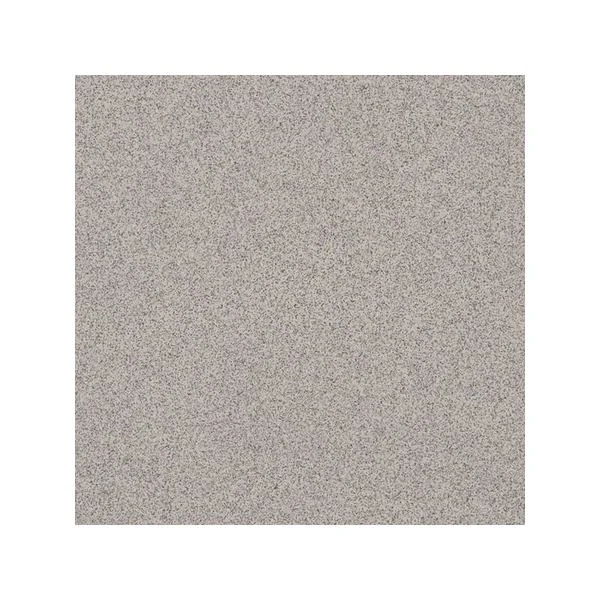 Керамогранит Пиастрелла SP 402 матовый соль/перец 40*40*9 темно -серый