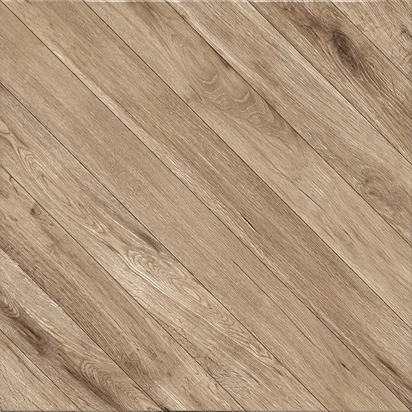 Керамогранит GRACIA CERAMICA Lignum бежевый PG 01 450x450