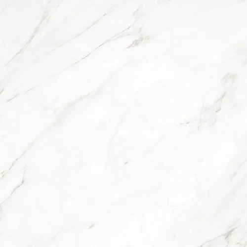 Керамогранит GRACIA CERAMICA Скарлетт белый PG 01 450x450