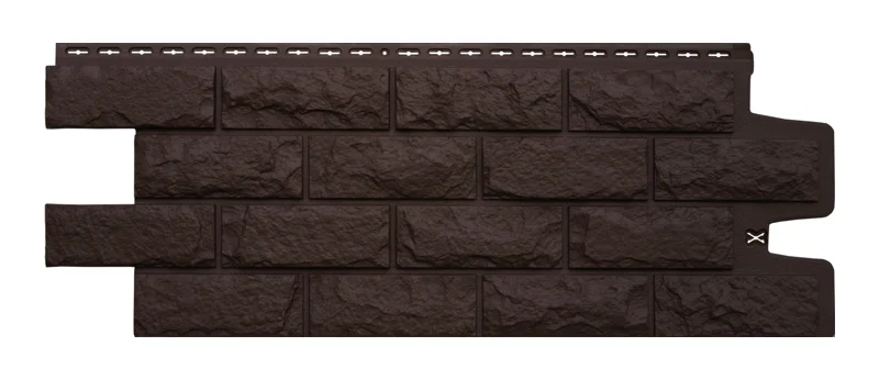 Фонарь уличный Сонекс 4832/1F NATURE ODL21 583 черный/акрил E27 1*10W IP44 LOMEO