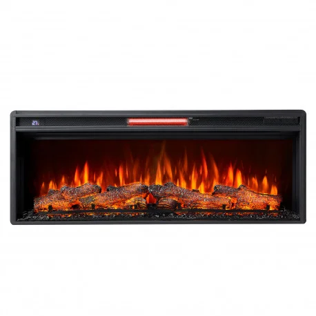 Светильник СПОТЫ 7056-702 Rivoli Esmeree 2 х Е14 40 Вт поворотный